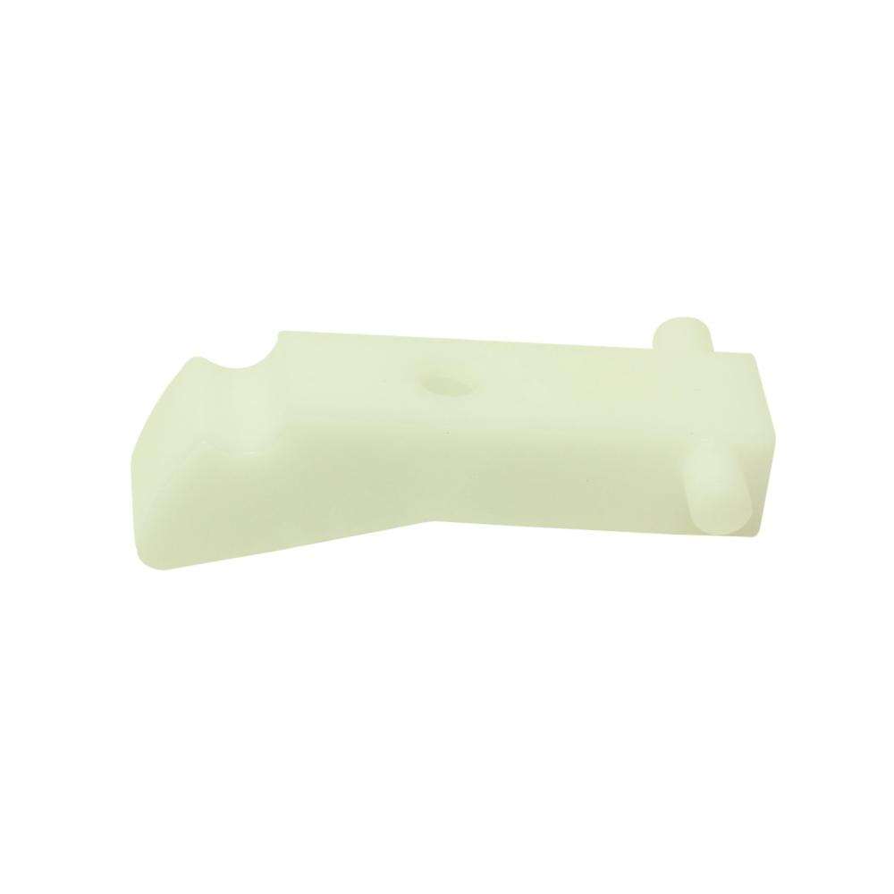 RESORTE DE PINZA GH GI, mecanizado RESORTE DE PINZA GH GI, mecanizado