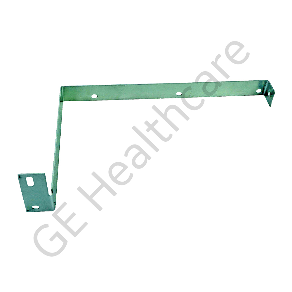 Wire Raceway Cover Humidifier GH GI, Sheet Metal Wire Raceway Cover Humidifier GH GI, Sheet Metal