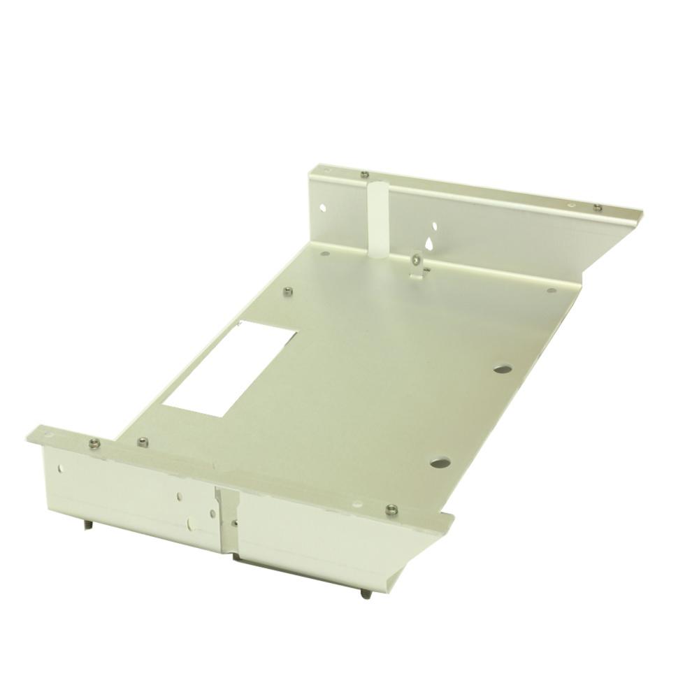 SOPORTE RADIANTE DE CALENTADOR DE ELEVADOR DE CUBIERTA GH, Chapa metálica SOPORTE RADIANTE DE CALENTADOR DE ELEVADOR DE CUBIERTA GH, Chapa metálica