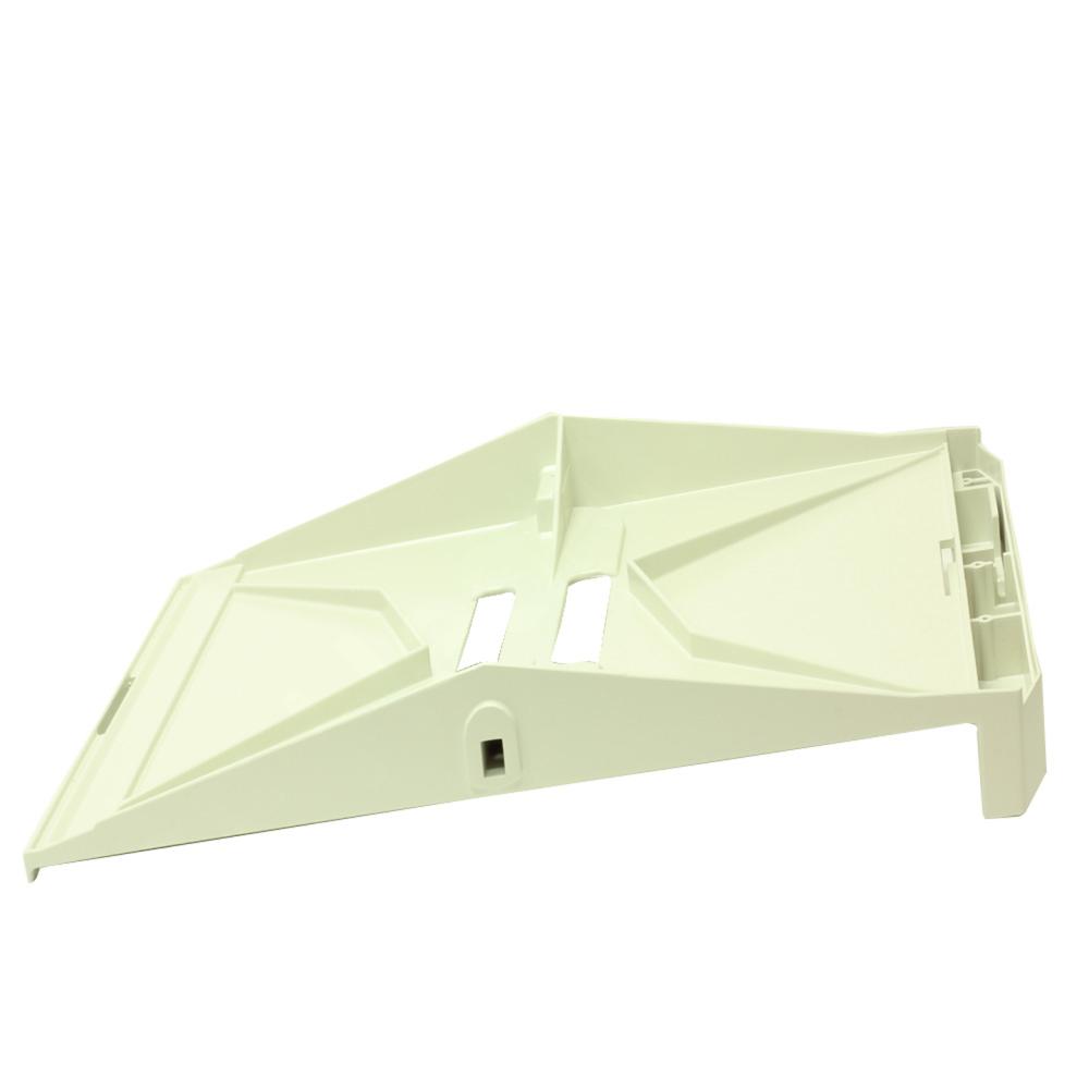 PLATAFORMA GH GI, Producto terminado – comprar PLATAFORMA GH GI, Producto terminado – comprar