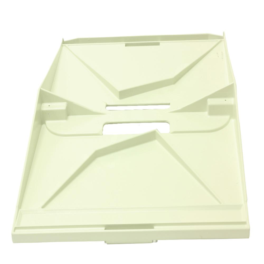 PLATAFORMA GH GI, Producto terminado – comprar PLATAFORMA GH GI, Producto terminado – comprar