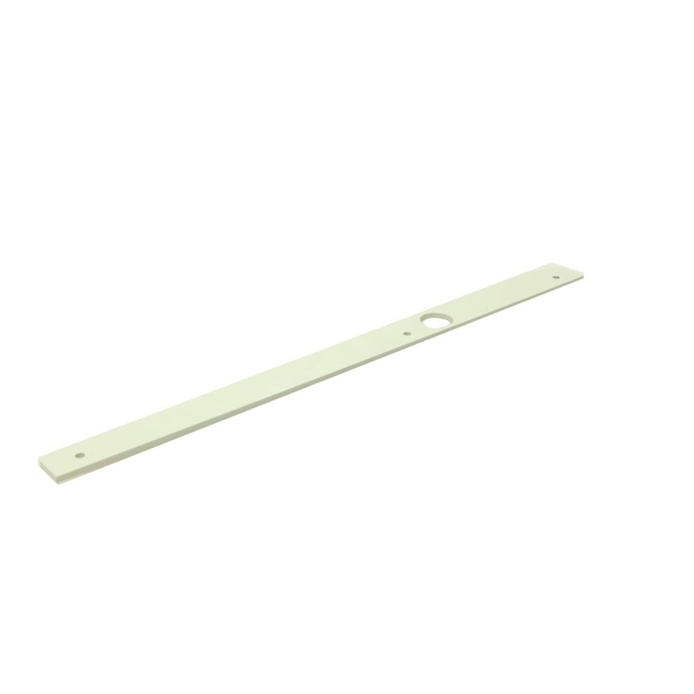 Cover 6600-1327-500 Cover 6600-1327-500