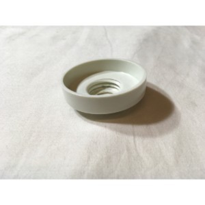 CUBIERTA TUERCA DE INCLINACIÓN GH GI CUBIERTA TUERCA DE INCLINACIÓN GH GI