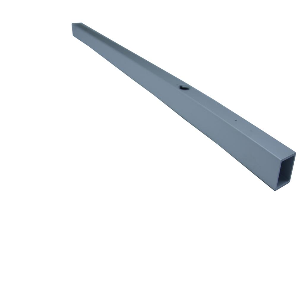 ASCENSOR DE RIEL MACH ESTE GH, Producto terminado - Comprar ASCENSOR DE RIEL MACH ESTE GH, Producto terminado - Comprar