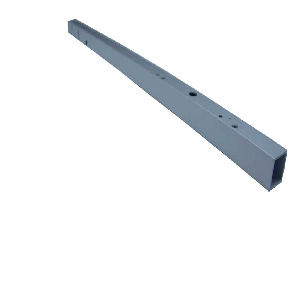 ASCENSOR DE RIEL MACH ESTE GH, Producto terminado - Comprar ASCENSOR DE RIEL MACH ESTE GH, Producto terminado - Comprar