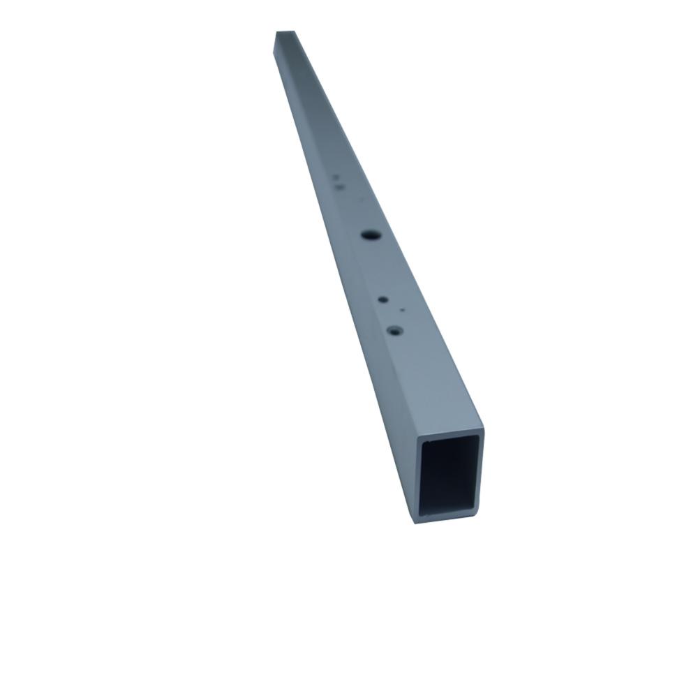 ASCENSOR DE RIEL MACH ESTE GH, Producto terminado - Comprar ASCENSOR DE RIEL MACH ESTE GH, Producto terminado - Comprar