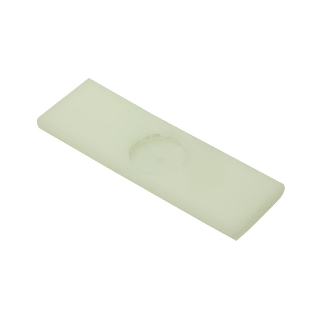 ARANDELA DE FRENO ARANDELA DE FRENO