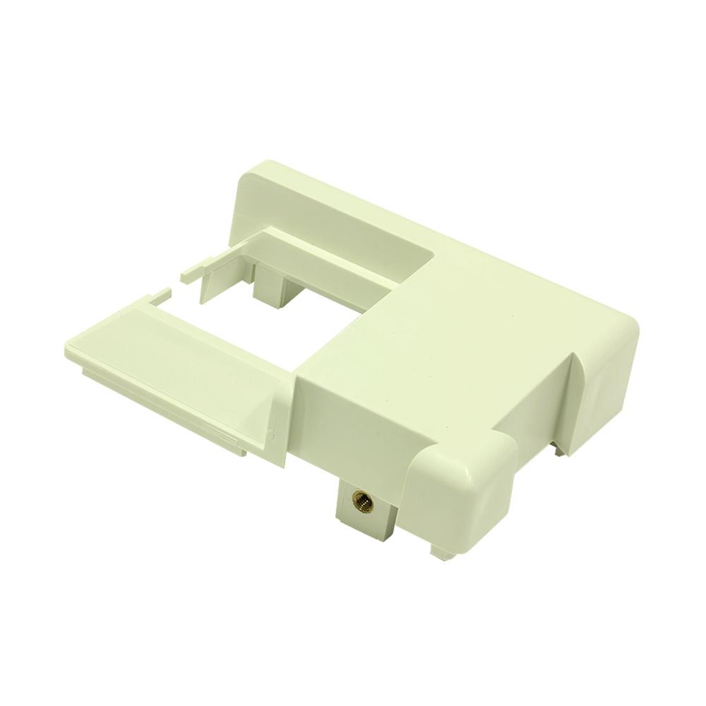 CANTONERA SUPERIOR ESTE GH, Moldeada por inyección CANTONERA SUPERIOR ESTE GH, Moldeada por inyección