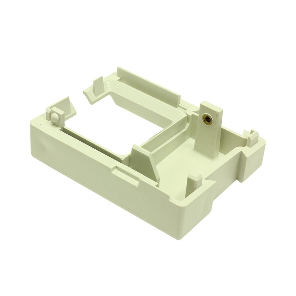 CANTONERA SUPERIOR ESTE GH, Moldeada por inyección CANTONERA SUPERIOR ESTE GH, Moldeada por inyección