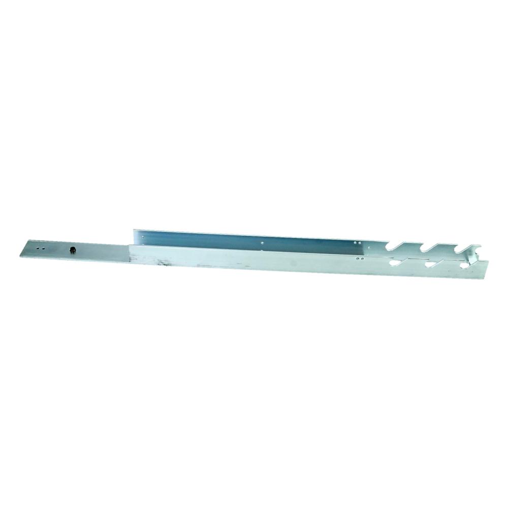 Bracket Spring West Gh Bracket Spring West Gh