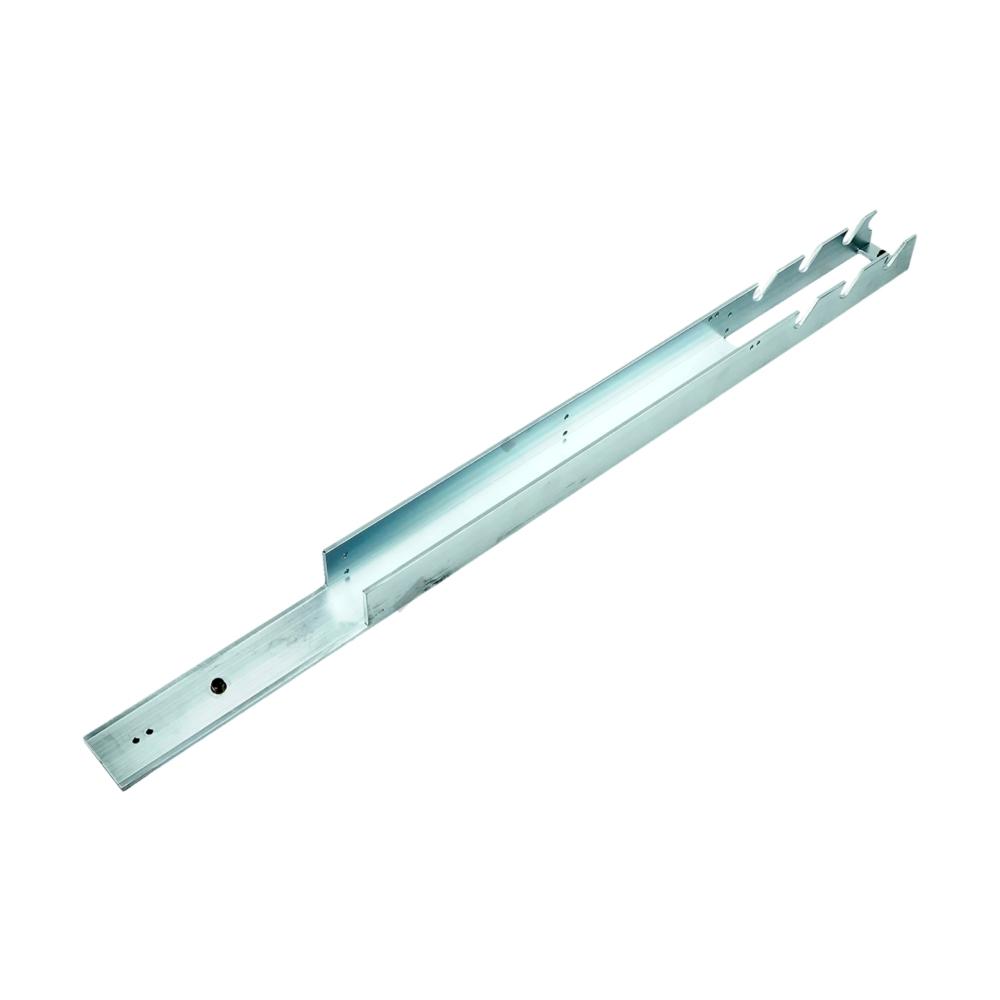 BRKT SPRING WEST GH BRKT SPRING WEST GH