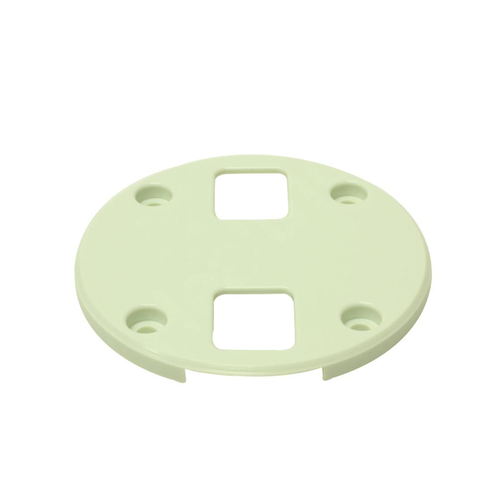 CUBIERTA CON PESTILLO CAMA GH GI CUBIERTA CON PESTILLO CAMA GH GI