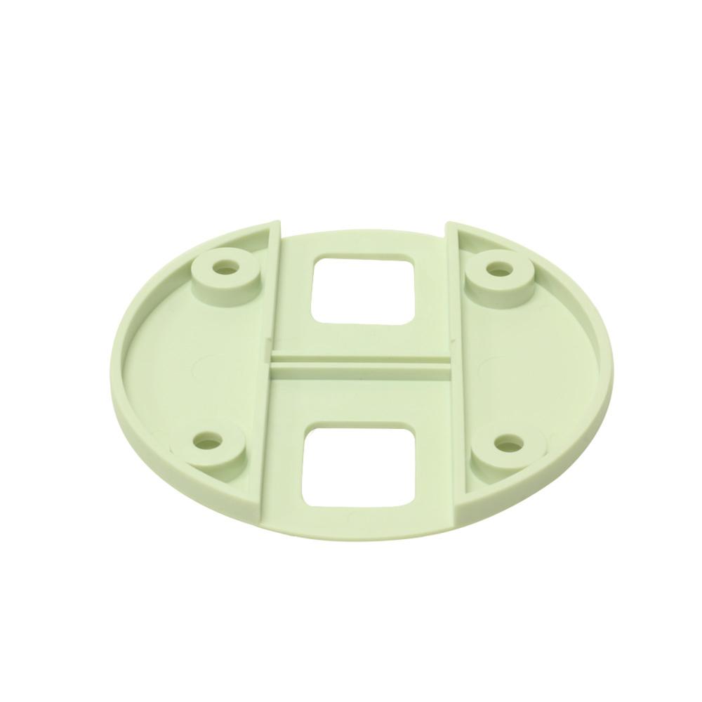 CUBIERTA CON PESTILLO CAMA GH GI CUBIERTA CON PESTILLO CAMA GH GI