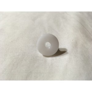 TORNILLO DE PLOMO DE PARADA GH GI TORNILLO DE PLOMO DE PARADA GH GI