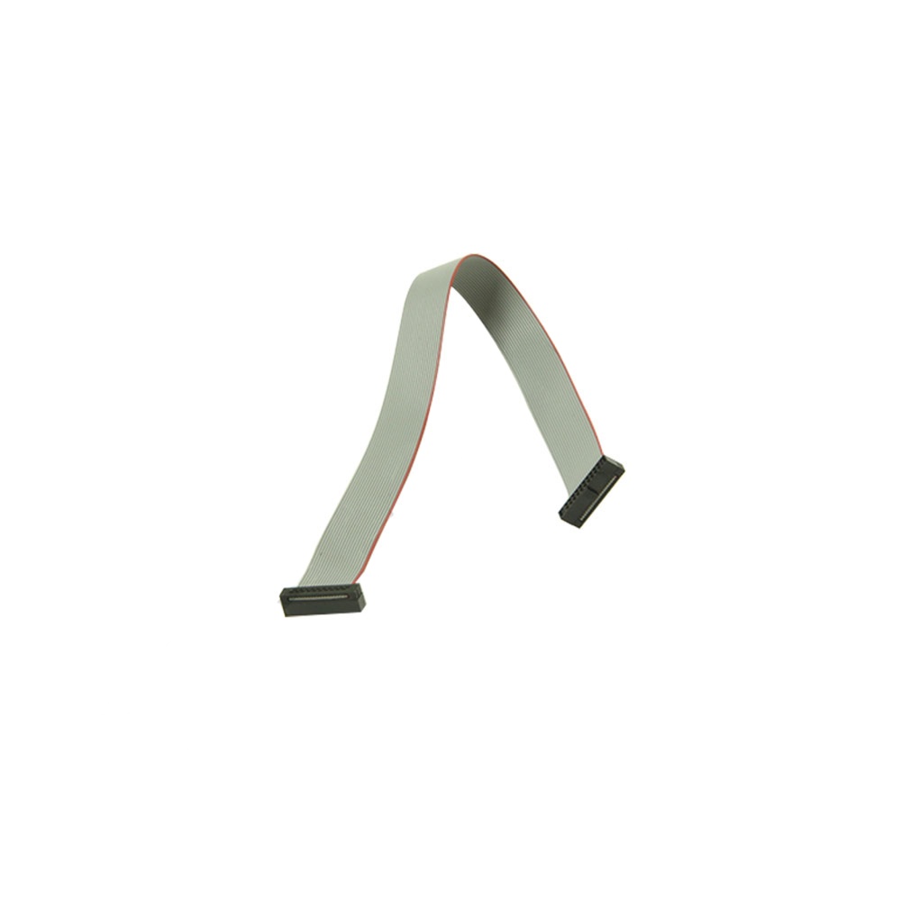 CABLE, 1 cable, ARNÉS, SEÑAL DE CONTROL BRD CABLE, 1 cable, ARNÉS, SEÑAL DE CONTROL BRD