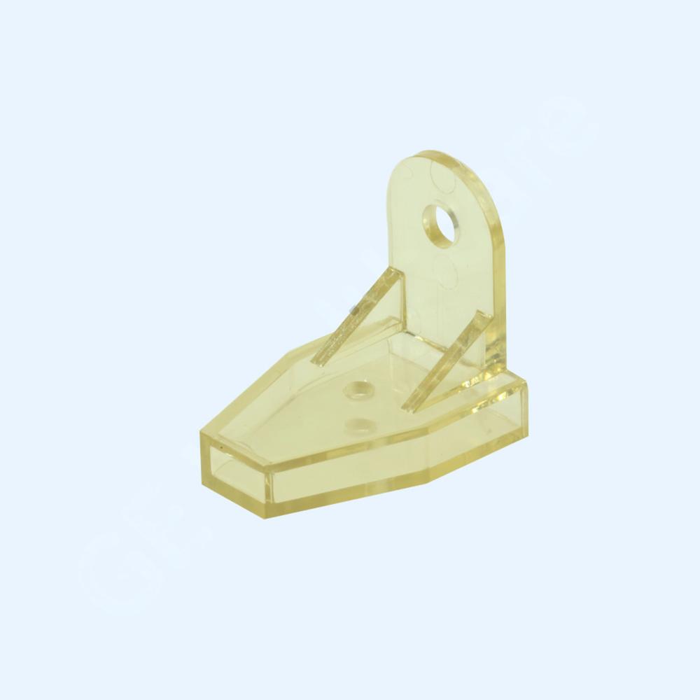 SOPORTE DE SENSOR ÓPTICO GH  GI SOPORTE DE SENSOR ÓPTICO GH  GI