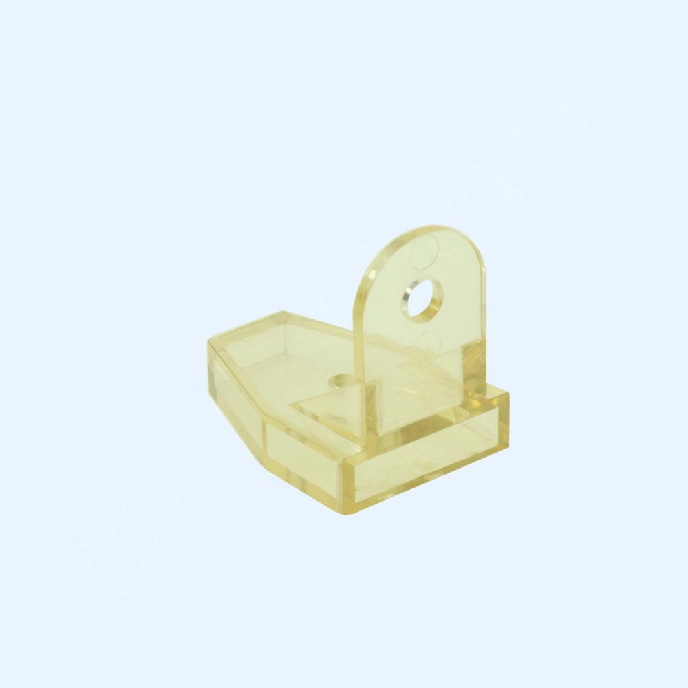 SOPORTE DE SENSOR ÓPTICO GH  GI SOPORTE DE SENSOR ÓPTICO GH  GI