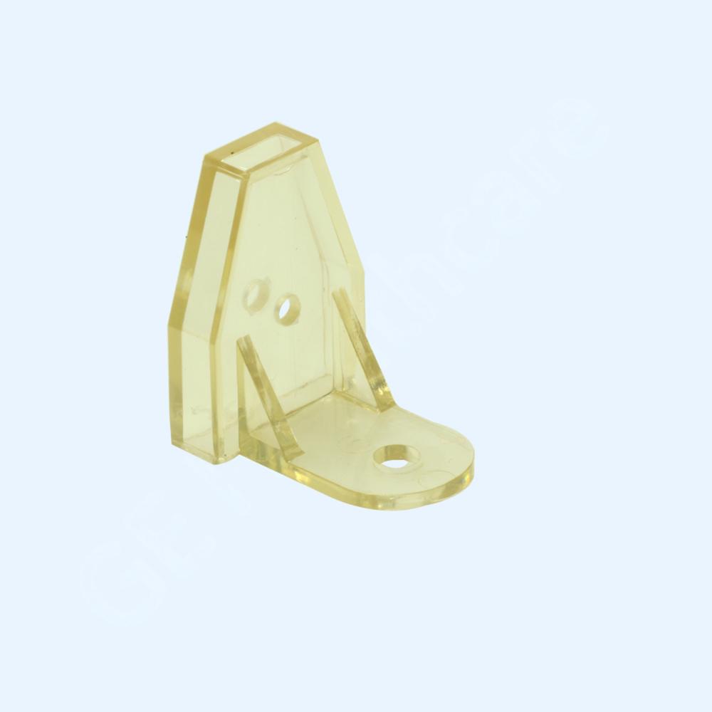 SOPORTE DE SENSOR ÓPTICO GH  GI SOPORTE DE SENSOR ÓPTICO GH  GI
