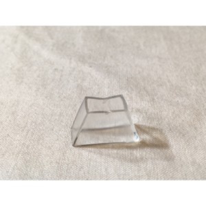 JUNTA DE SENSOR ÓPTICO GH GI JUNTA DE SENSOR ÓPTICO GH GI