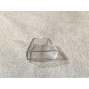 JUNTA DE SENSOR ÓPTICO GH GI JUNTA DE SENSOR ÓPTICO GH GI