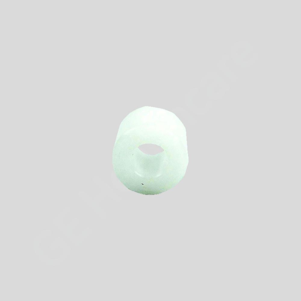 RUEDA D ELEVACIÓN LATERAL RUEDA D ELEVACIÓN LATERAL