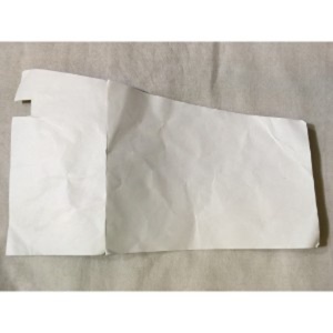 PUERTA DE LÁMINA DEL CALENTADOR GH PUERTA DE LÁMINA DEL CALENTADOR GH