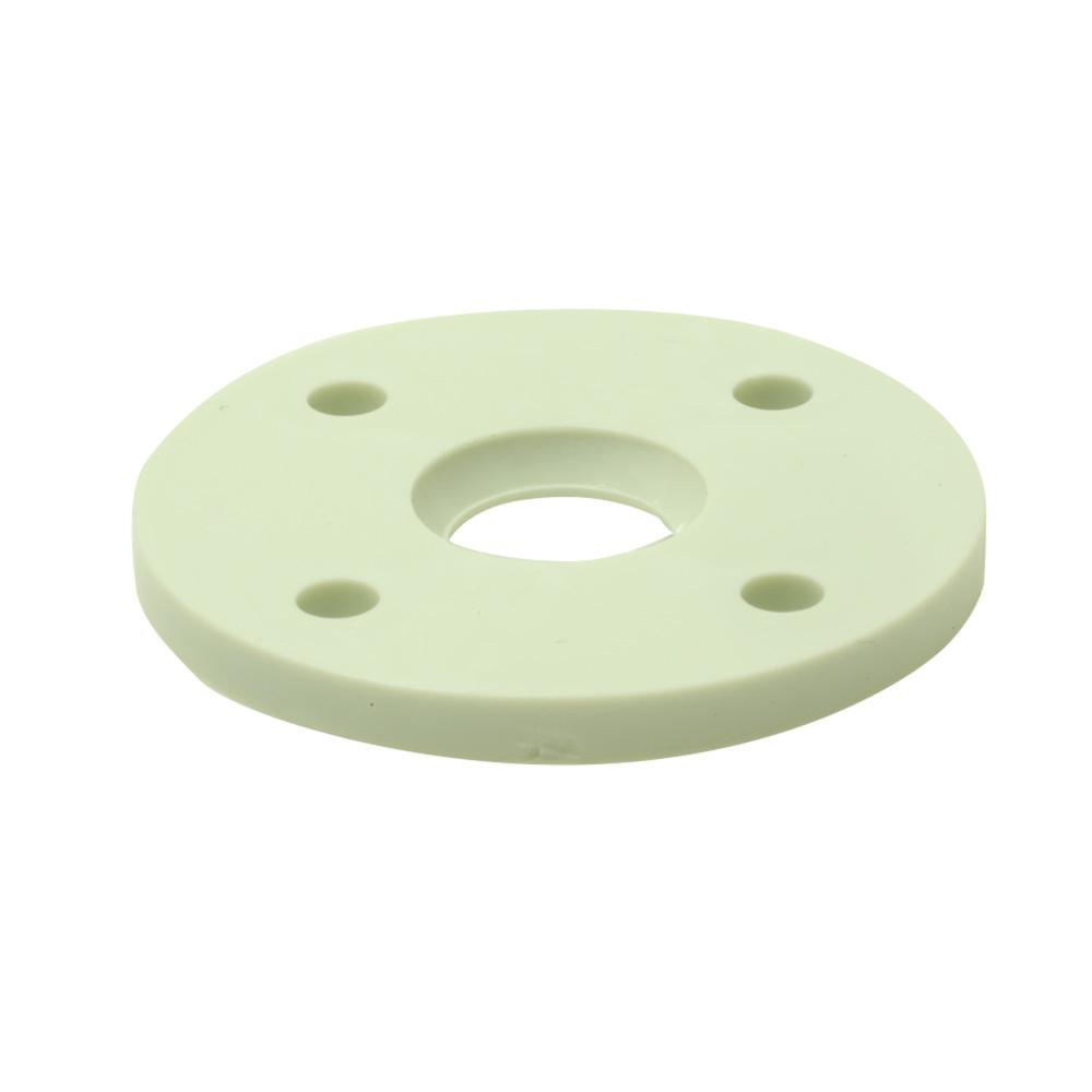 PLACA DE TUERCA DE INCLINACIÓN PLACA DE TUERCA DE INCLINACIÓN