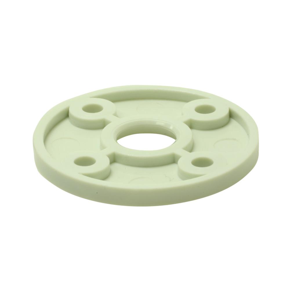 PLACA DE TUERCA DE INCLINACIÓN PLACA DE TUERCA DE INCLINACIÓN