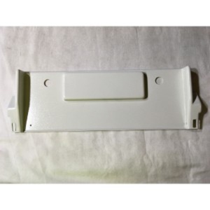 PUERTA DE VENTILACIÓN DE RADIADOR DE CALENTADOR, Producto terminado - Comprar PUERTA DE VENTILACIÓN DE RADIADOR DE CALENTADOR, Producto terminado - Comprar