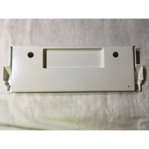PUERTA DE VENTILACIÓN DE RADIADOR DE CALENTADOR, Producto terminado - Comprar PUERTA DE VENTILACIÓN DE RADIADOR DE CALENTADOR, Producto terminado - Comprar