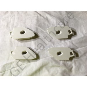 MUESCA CON RECEPTÁCULO SW/NE GH GI, Producto terminado - Comprar MUESCA CON RECEPTÁCULO SW/NE GH GI, Producto terminado - Comprar