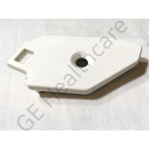 RECEPTÁCULO HUECO SE/NW GH GI, Bien terminado - Comprar RECEPTÁCULO HUECO SE/NW GH GI, Bien terminado - Comprar
