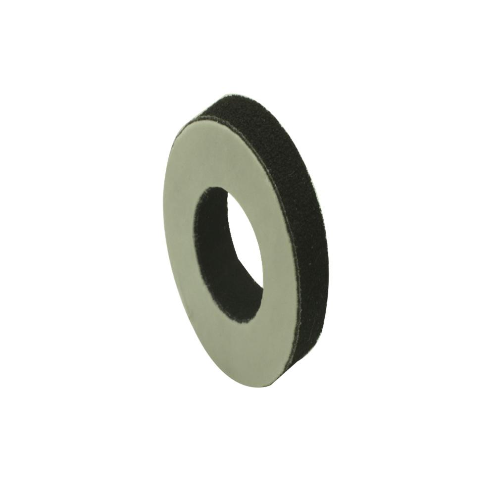 SOPORTE DE PUERTA GH SOPORTE DE PUERTA GH