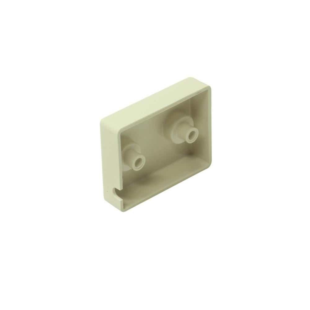 PLACA DE INTERRUPCIÓN SENSOR ENVIR PLACA DE INTERRUPCIÓN SENSOR ENVIR