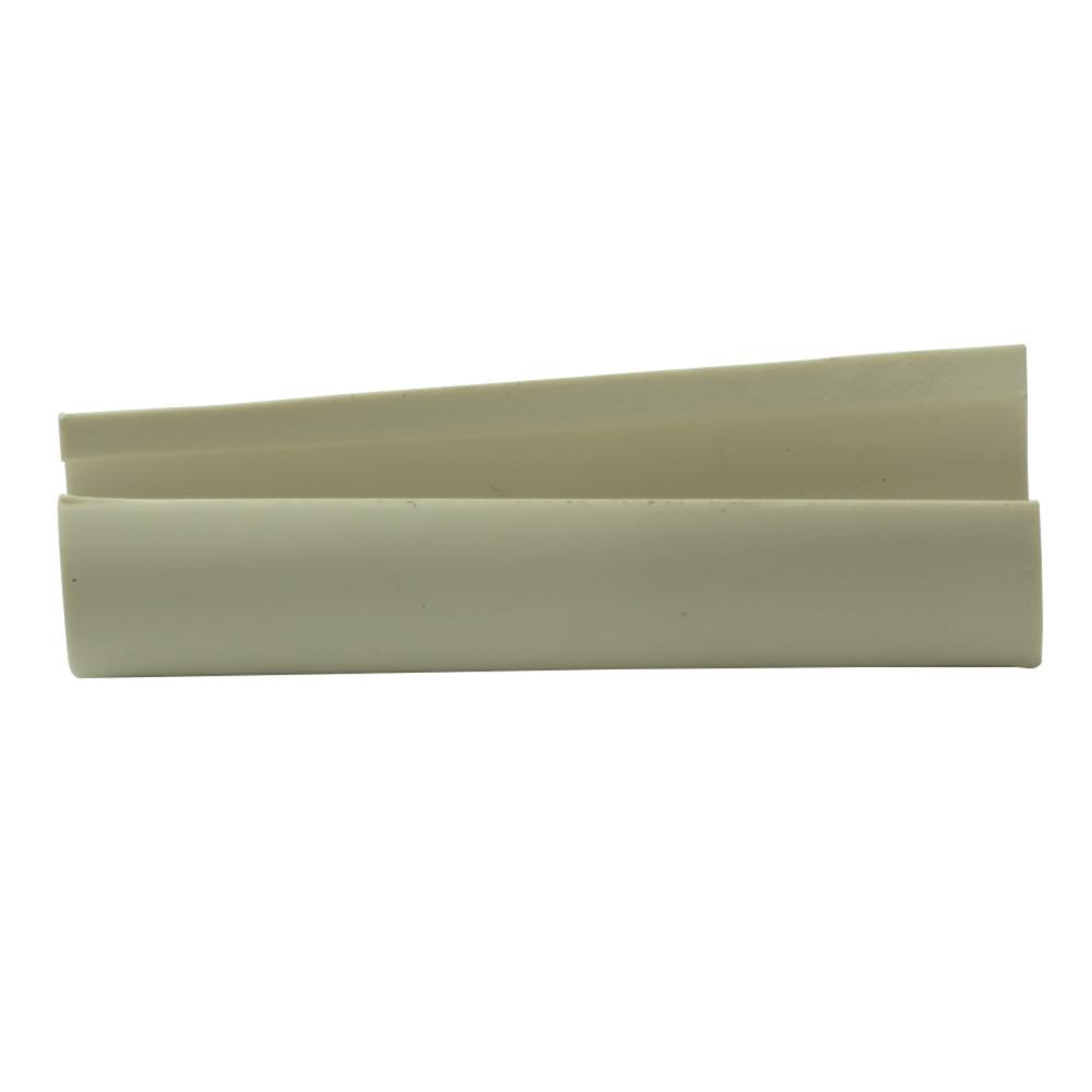 RETENEDOR SENSOR ENVIR RETENEDOR SENSOR ENVIR