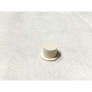 ENCHUFE DE SENSOR ENVIR ENCHUFE DE SENSOR ENVIR