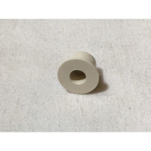 ENCHUFE DE SENSOR ENVIR ENCHUFE DE SENSOR ENVIR