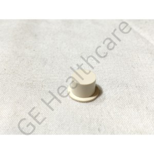 ENCHUFE DE SENSOR ENVIR ENCHUFE DE SENSOR ENVIR