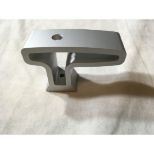 Cord Wrap, Machined Cord Wrap, Machined