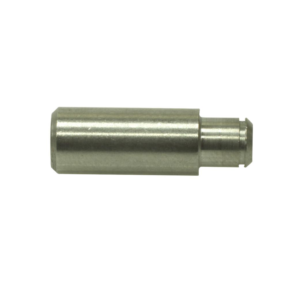 PASADOR DE LA RUEDA DE ELEVACIÓN SUR FT PASADOR DE LA RUEDA DE ELEVACIÓN SUR FT