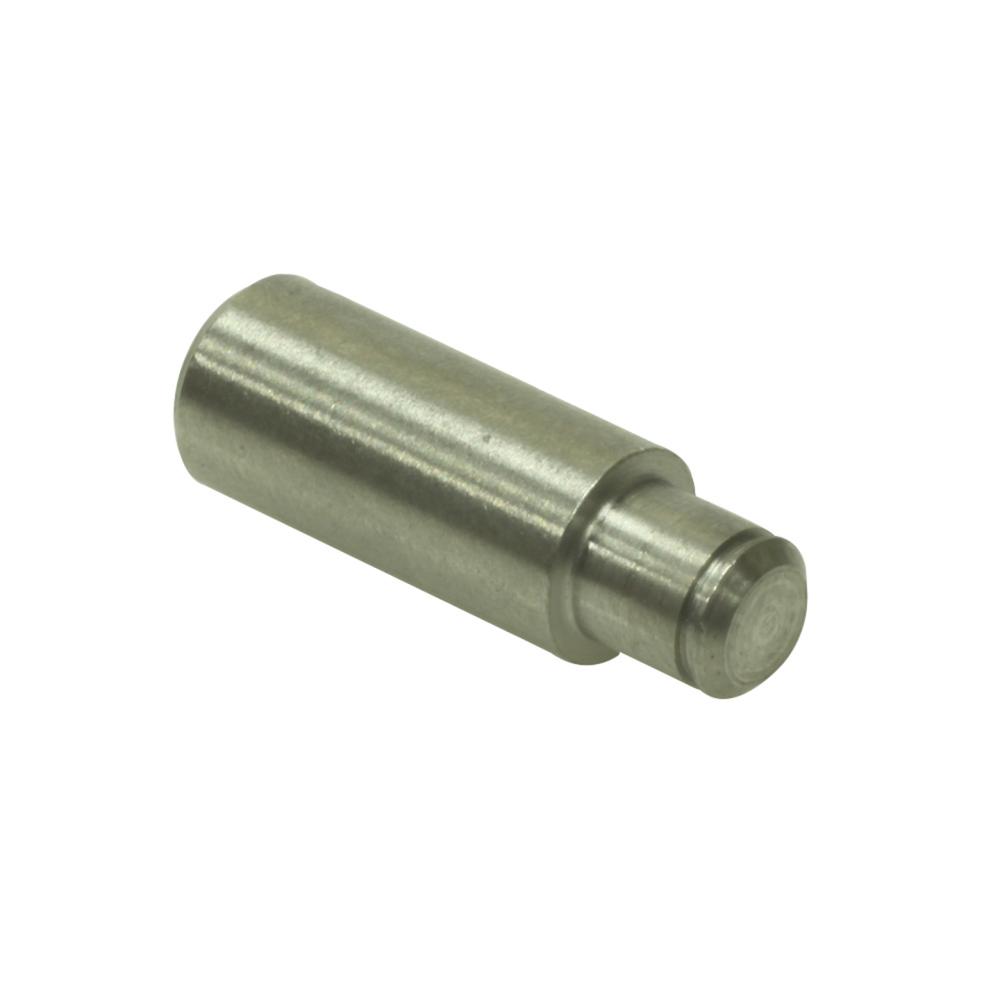 PASADOR DE LA RUEDA DE ELEVACIÓN SUR FT PASADOR DE LA RUEDA DE ELEVACIÓN SUR FT