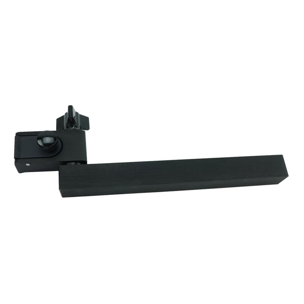 ENSAMBLAJE DE BRAZO OSCILANTE, Montaje de fabricación - Marca ENSAMBLAJE DE BRAZO OSCILANTE, Montaje de fabricación - Marca