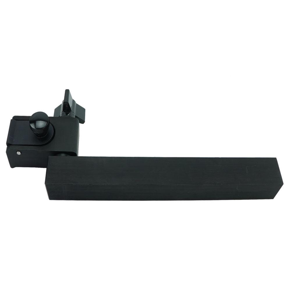 ENSAMBLAJE DE BRAZO OSCILANTE, Montaje de fabricación - Marca ENSAMBLAJE DE BRAZO OSCILANTE, Montaje de fabricación - Marca