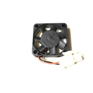 VENTILADOR 6.8 CFM W / CONN SPOT P / T, Ensamblaje de fabricación - Comprar VENTILADOR 6.8 CFM W / CONN SPOT P / T, Ensamblaje de fabricación - Comprar