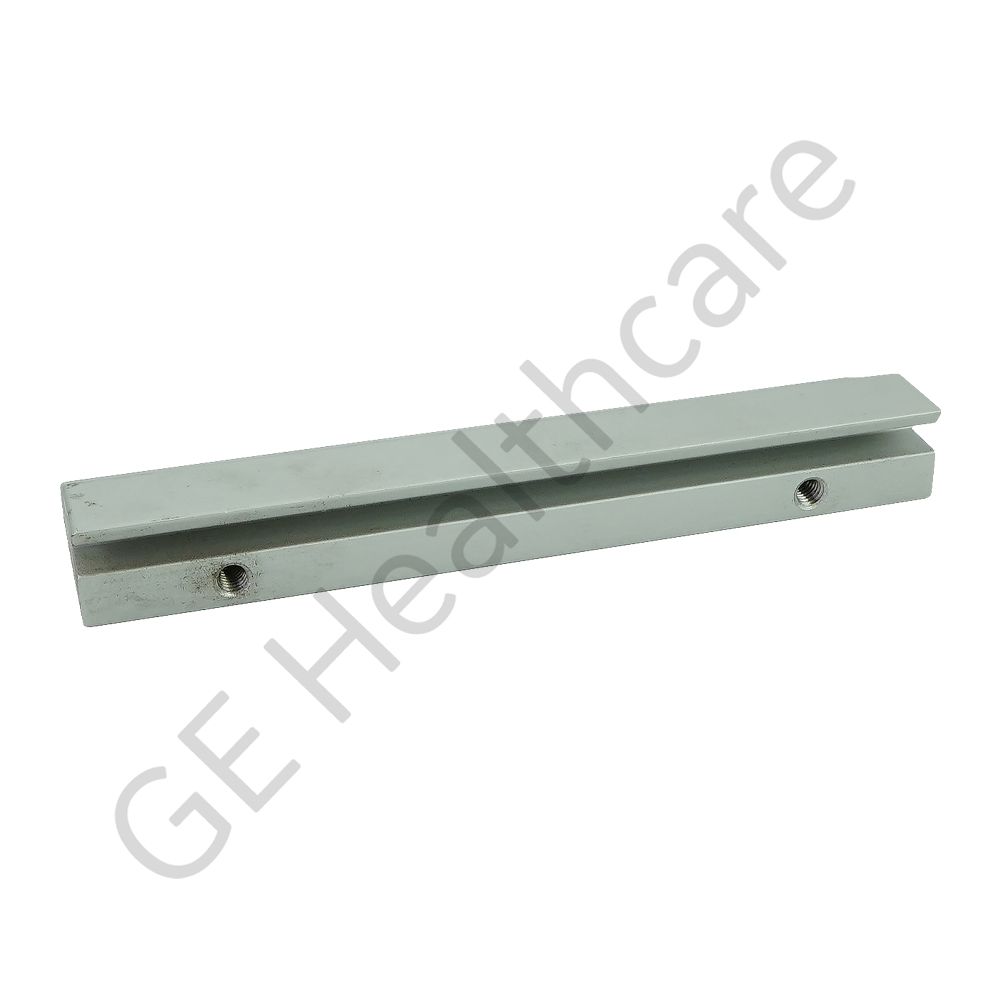 BLOQUEO MTG BRKT P / T, Extruido BLOQUEO MTG BRKT P / T, Extruido