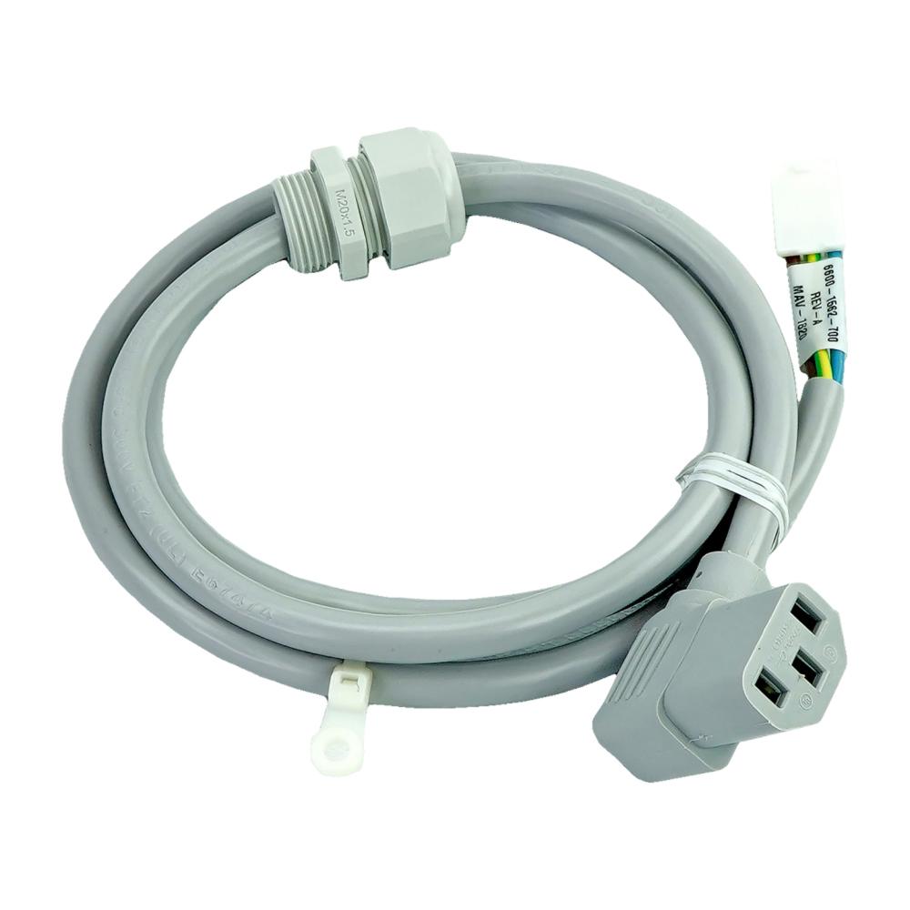 ARNES DE CABLES EBASE CABLE DE ENERGÍA ROHS ARNES DE CABLES EBASE CABLE DE ENERGÍA ROHS
