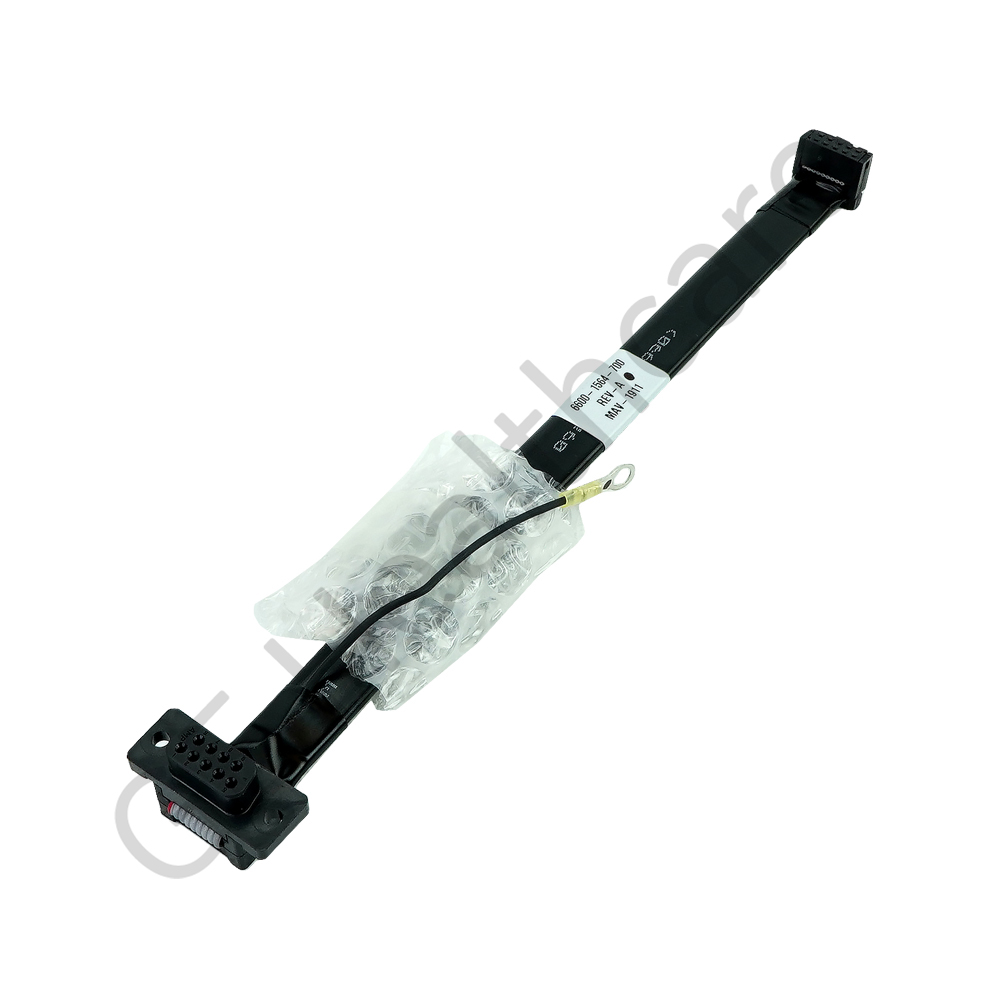 ARNÉS DE ALAMBRE TERMALINK, ROHS ARNÉS DE ALAMBRE TERMALINK, ROHS