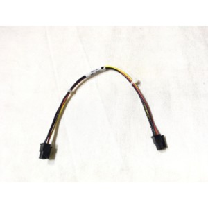 CONTROL DE ARNÉS DE ALAMBRE BRD POWER, ROHS CONTROL DE ARNÉS DE ALAMBRE BRD POWER, ROHS