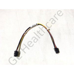 Control Board Power Wire Harness - RoHS