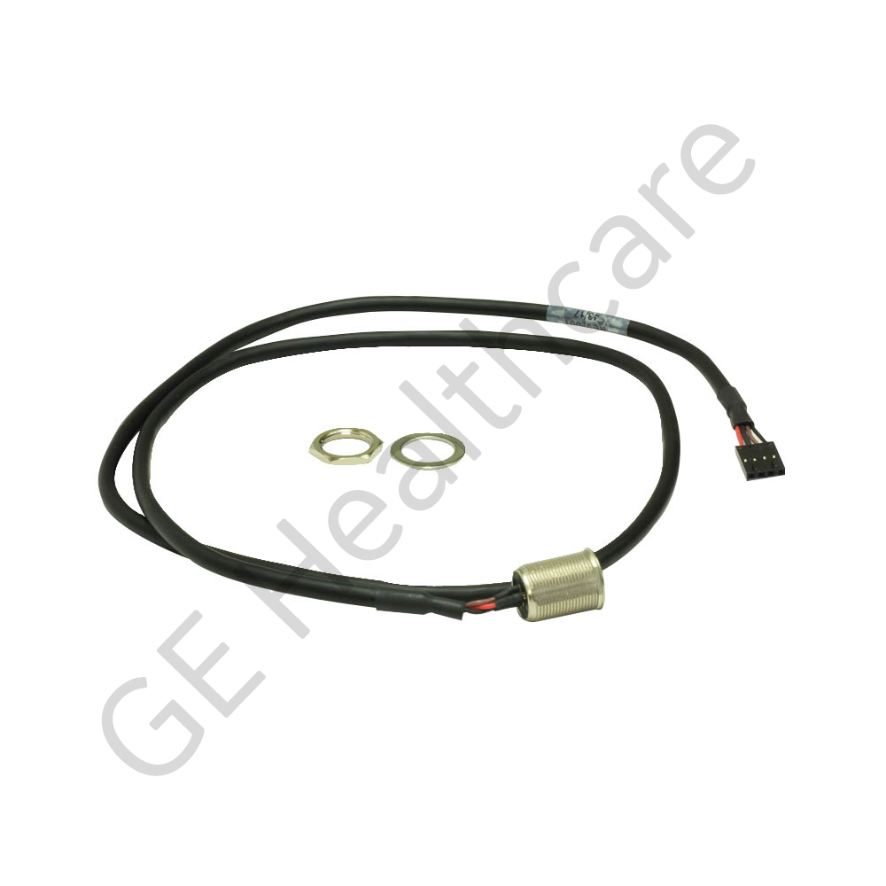 Transductor de paciente de mazo de cables de 36 pulgadas, ROHS Transductor de paciente de mazo de cables de 36 pulgadas, ROHS